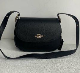 Picture of Coach Lady Handbags _SKUfw143038566fw
